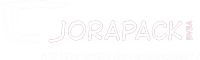 Logo Jorapack